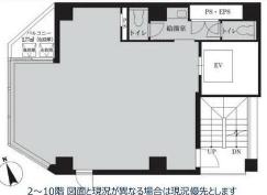 図面