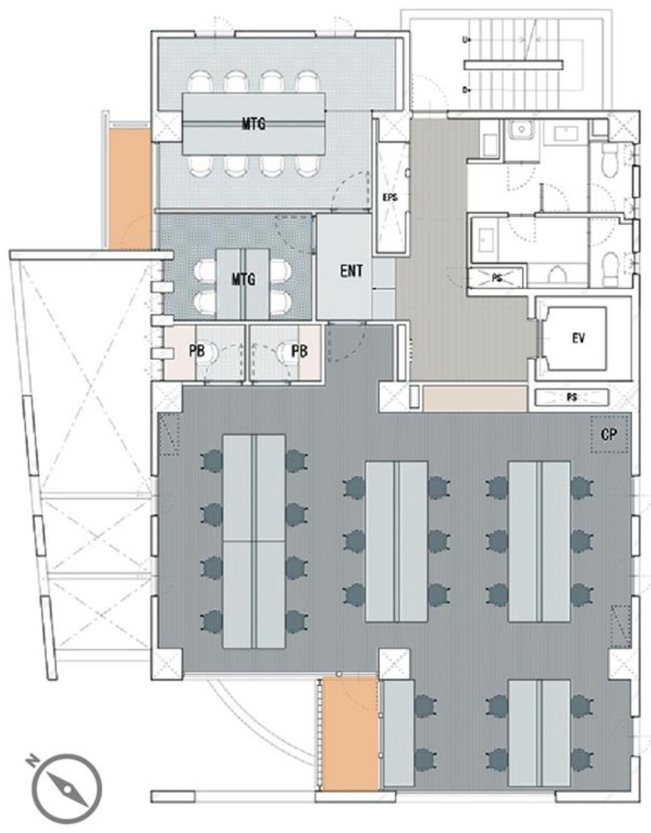 図面