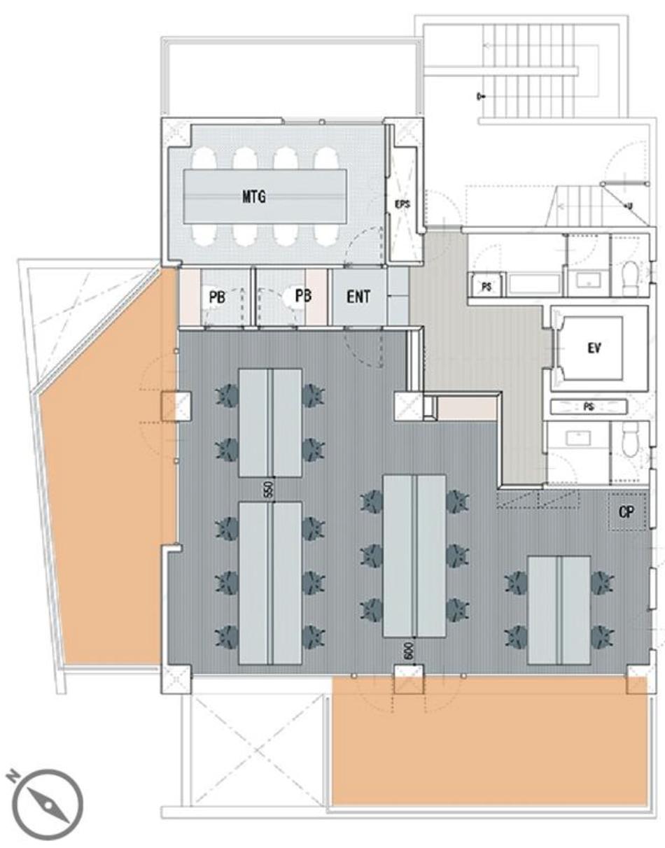 図面
