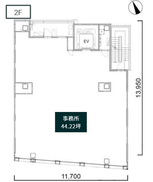 図面