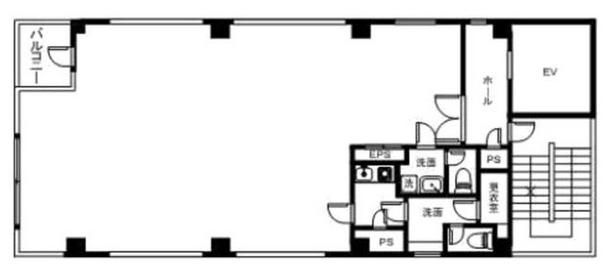 図面