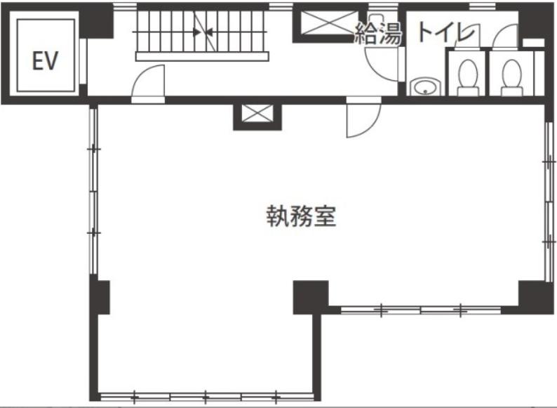 図面