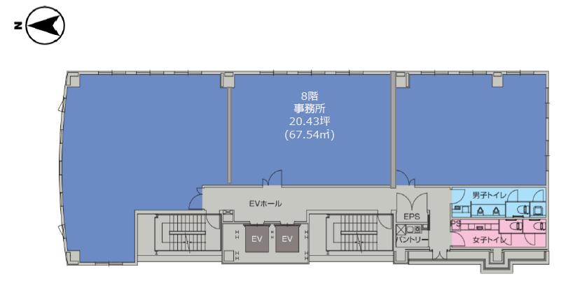 図面