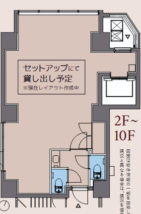 図面