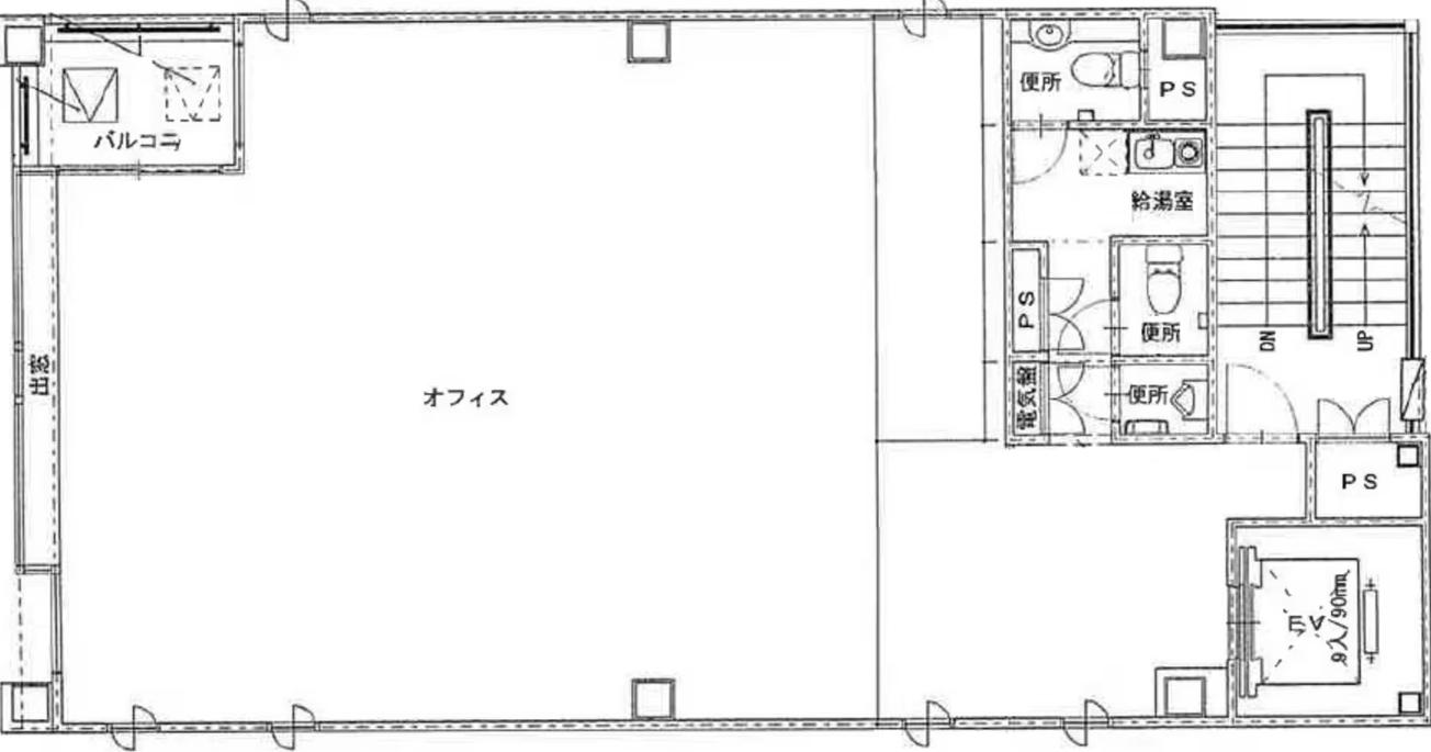 図面