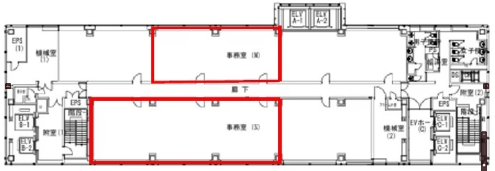 図面