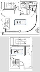 図面