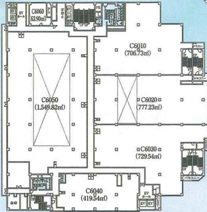 図面