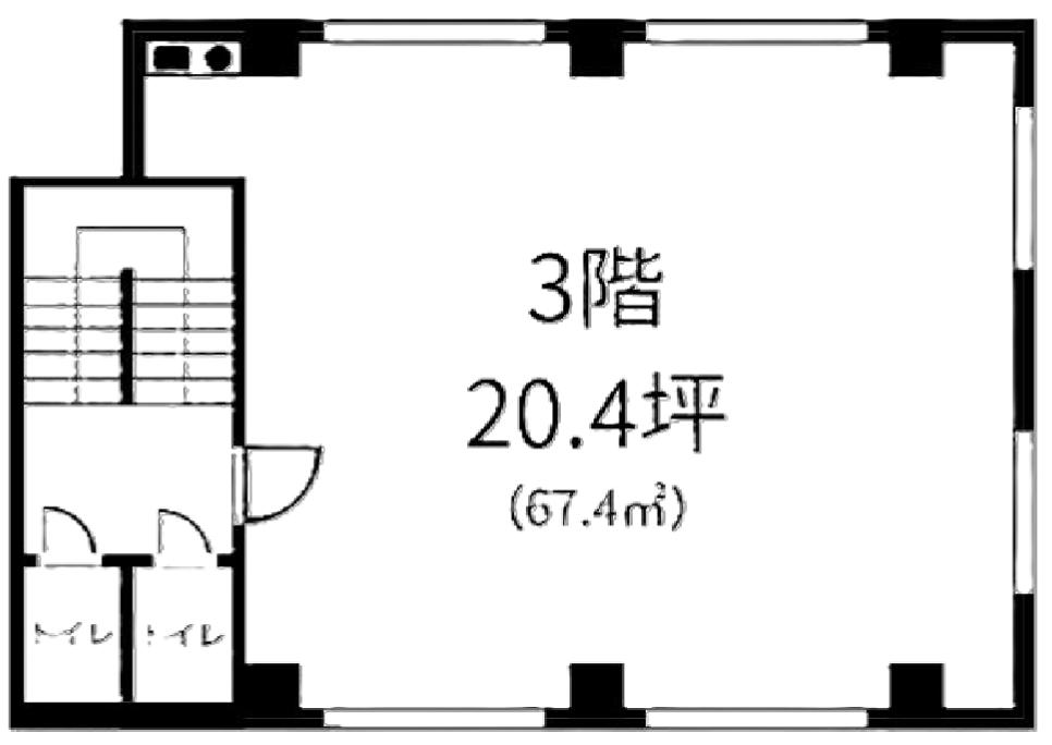 図面