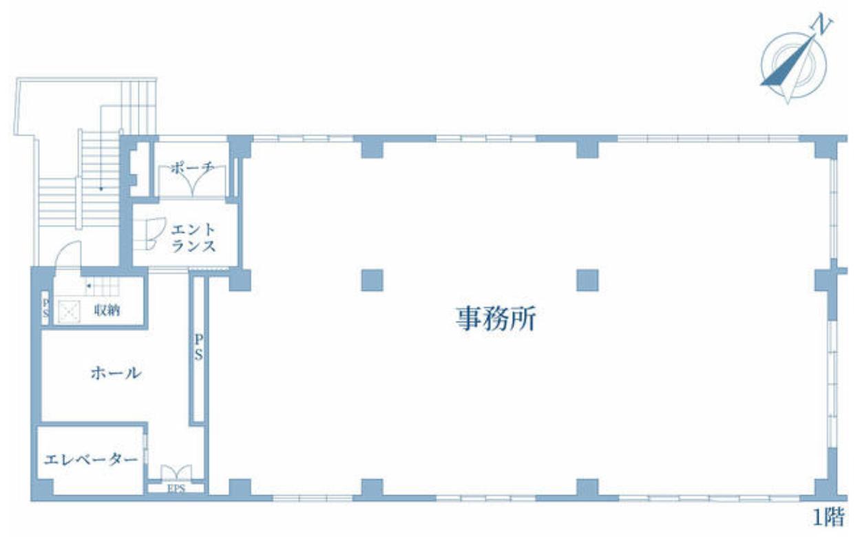 図面
