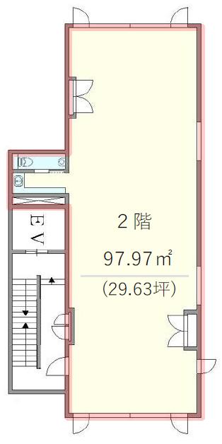 図面