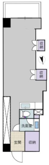 図面