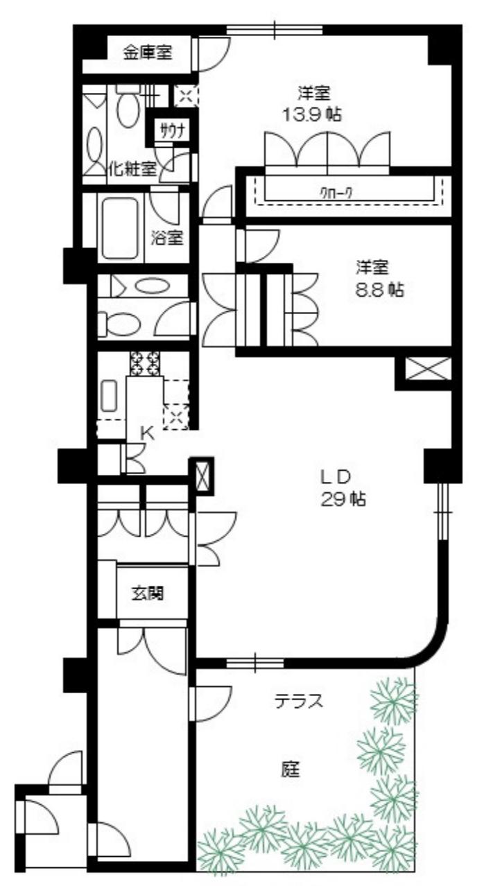 図面