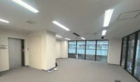 スクエア Nの外観