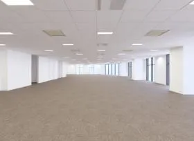 T-PLUS名駅ビルの外観
