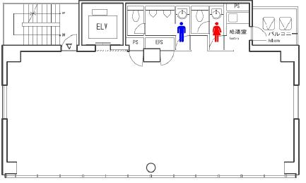 図面
