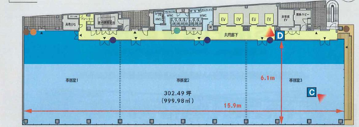 図面