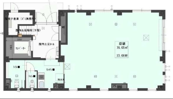 図面