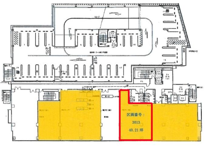 図面
