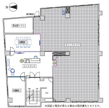 図面