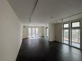 下目黒5丁目建物ビルの外観
