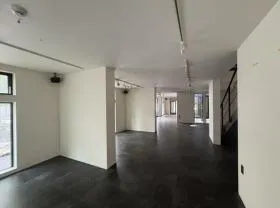 下目黒5丁目建物ビルの外観