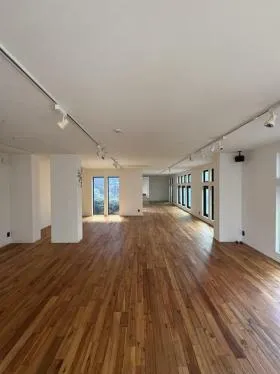 下目黒5丁目建物ビルの外観