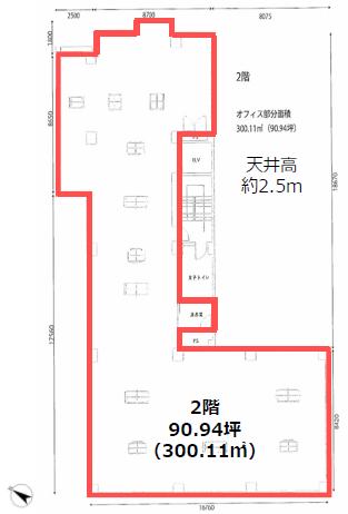 図面
