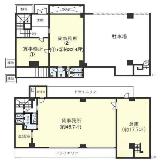 図面