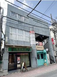 カースルM