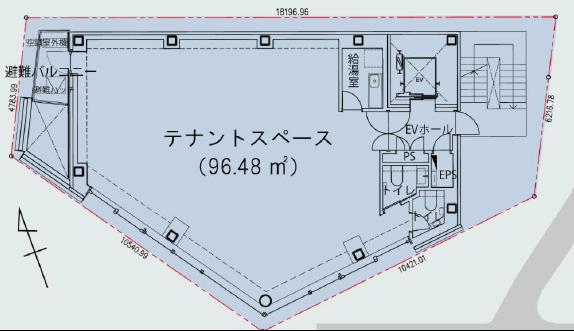 図面