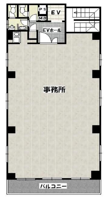 図面
