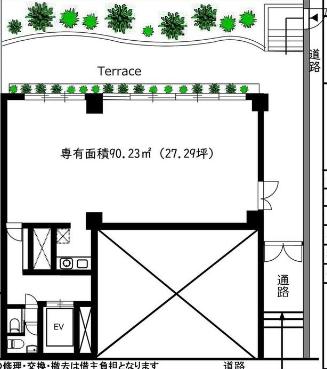 図面