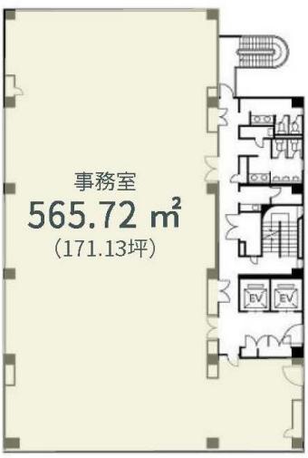 図面