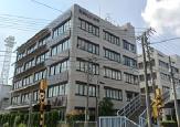 菱興ビル南館ビル