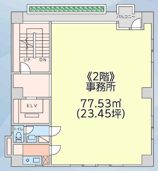 図面