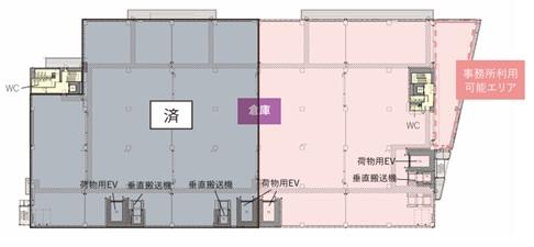 図面