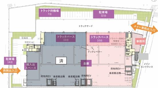 図面