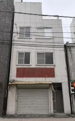 フロンティア外神田3号館