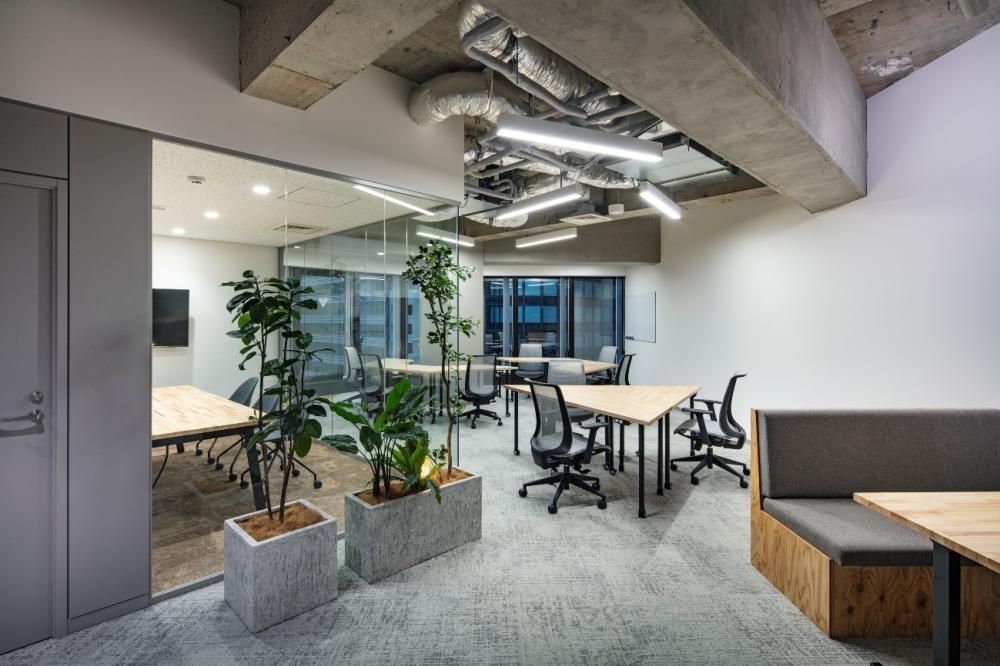 東京都港区