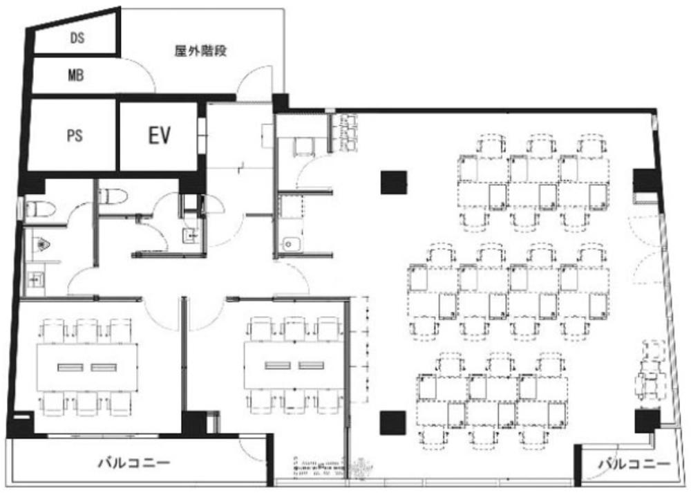 東京都千代田区