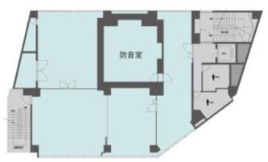 東京都渋谷区