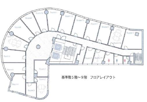 東京都渋谷区初台