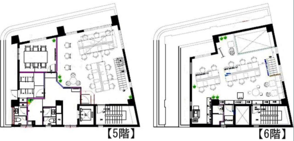 東京都文京区