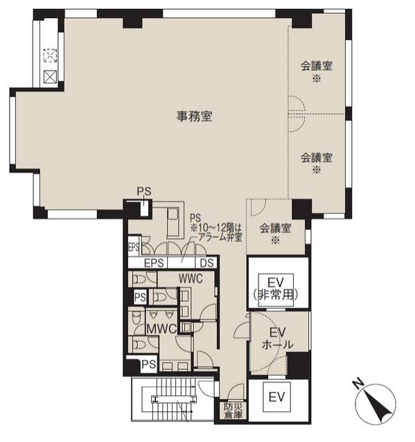 東京都港区