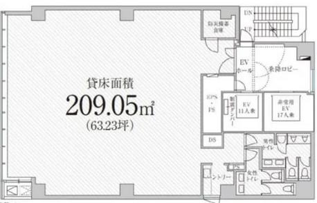 大阪府大阪府