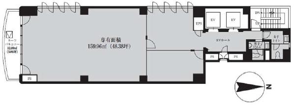 東京都中央区