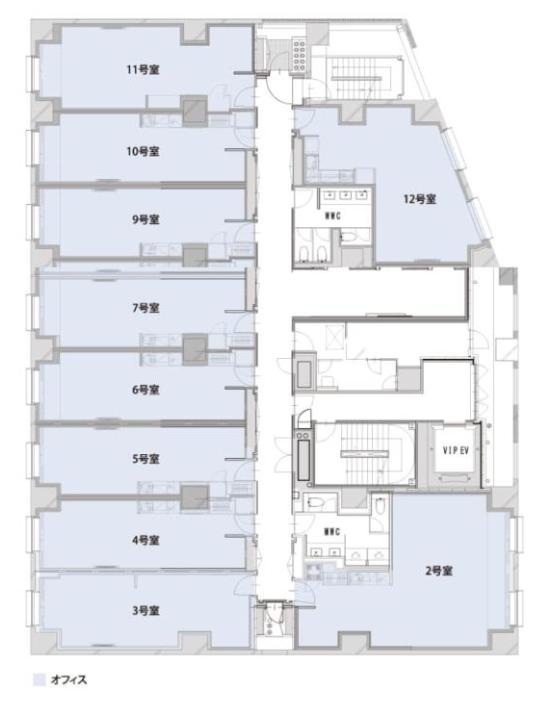 東京都港区