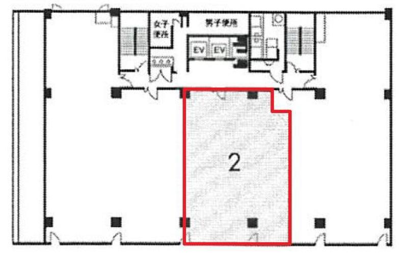 愛知県愛知県