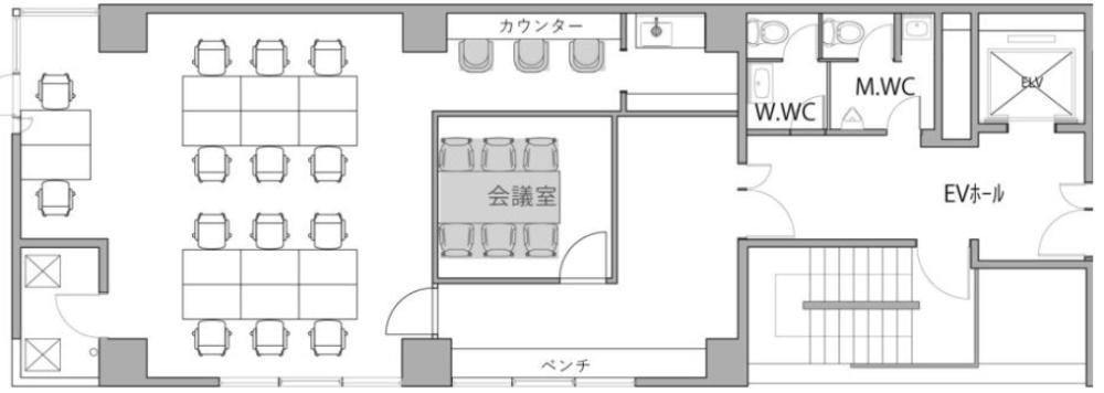 東京都千代田区